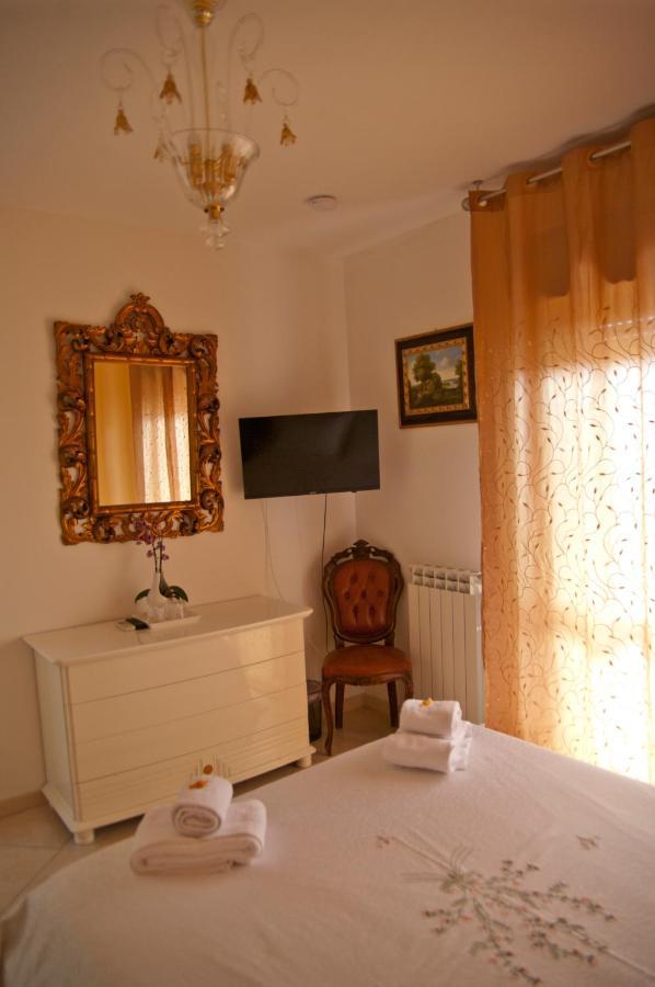 B&Byanet'S Beautiful House Civitavecchia Zewnętrze zdjęcie