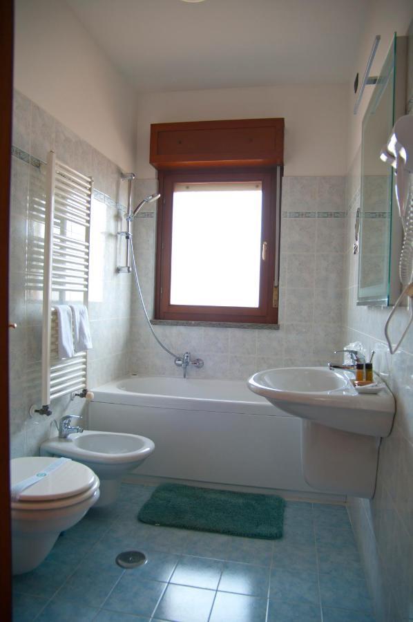 B&Byanet'S Beautiful House Civitavecchia Zewnętrze zdjęcie