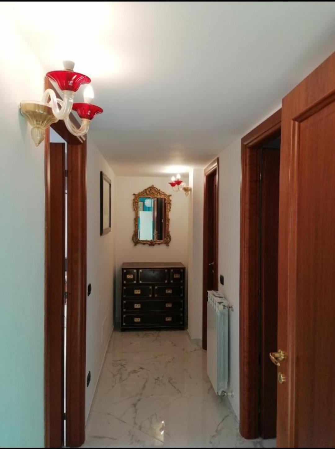 B&Byanet'S Beautiful House Civitavecchia Zewnętrze zdjęcie